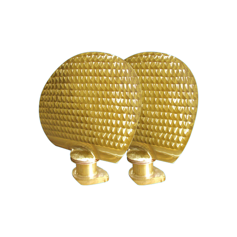 Ostrza morskie CPP