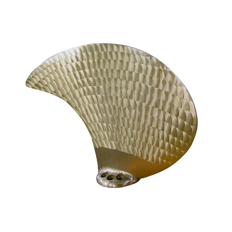 Ostrza morskie CPP